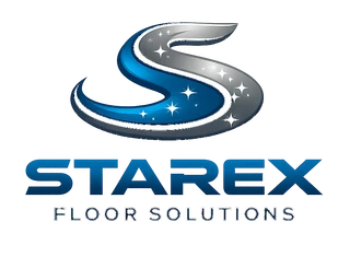 STAREX Floor Solutions